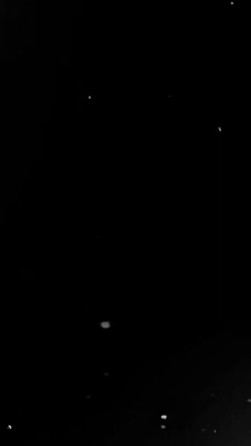 素敵なドッグランカフェの紹介です✨
今朝、友人家族とモーニングを兼ねていってきました☺️

📍ドッグラン&カフェ　あいべい
@aibei2008 

猛暑日が続いておりますが、ワンちゃんが涼めるようにミストシャワーやプール、氷水など用意されております。
日陰部分やカフェスペースもあるので、ワンちゃんも人も安心して楽しめるスポットです！

また、ドッグランやカフェ経営に興味がある方、お問い合わせください😊

=========================
お気軽にお問合せください😊✨

株式会社創土(ソート）
〒610-0313
京都府京田辺市三山木中央6丁目9番地1
TEL: 0774-62-1128
FAX: 0774-62-1232

ホームページも随時更新中♪
https://www.so-to.net/
=========================

#京都不動産 
#不動産京都
#不動産売買 
#不動産売買仲介
#売店舗 #事務所
#ドッグラン
#カフェ開業
#町の不動産屋さん
#綴喜郡 
#綴喜郡井手町 
#京田辺市 
#看板猫のいる店
#japanesehome
#kyotorealestate 
#japaneserealestate