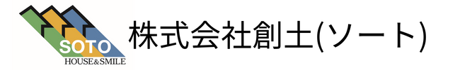 株式会社創土