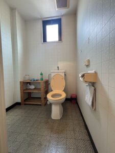 img 4777