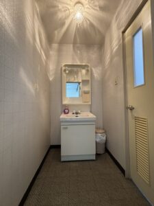 img 4778
