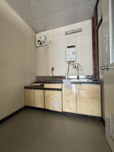 img 4779