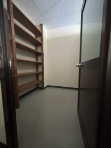 img 4780