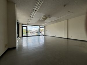img 4781