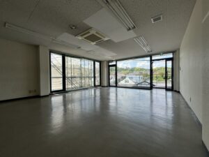 img 4782