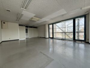 img 4783