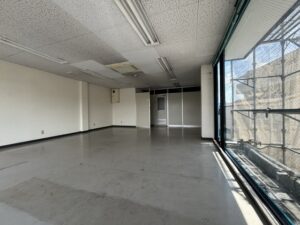 img 4784