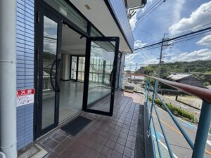 img 4786